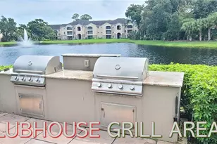 940 Village Trail, Port Orange, FL 32127 - Photo 37