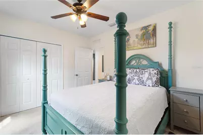 358 Annabelle Way, Davenport, FL 33837 - Photo 13