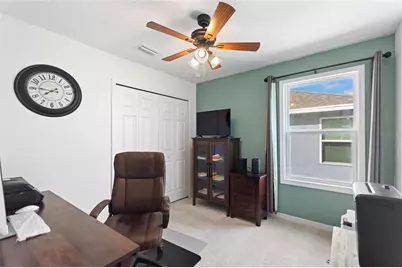 358 Annabelle Way, Davenport, FL 33837 - Photo 21