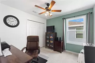 358 Annabelle Way, Davenport, FL 33837 - Photo 21