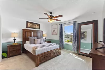 358 Annabelle Way, Davenport, FL 33837 - Photo 15