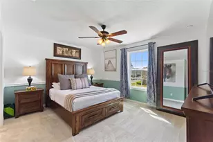 358 Annabelle Way, Davenport, FL 33837 - Photo 15