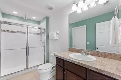 358 Annabelle Way, Davenport, FL 33837 - Photo 17