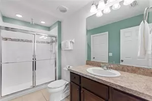 358 Annabelle Way, Davenport, FL 33837 - Photo 17