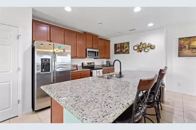 358 Annabelle Way, Davenport, FL 33837 - Photo 11