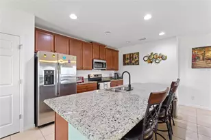 358 Annabelle Way, Davenport, FL 33837 - Photo 11