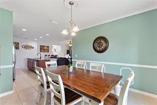 358 Annabelle Way, Davenport, FL 33837 - Photo 7