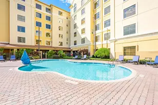 7601 Canada Ave, Orlando, FL 32819 - Photo 15