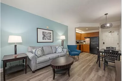 7601 Canada Avenue #215, Orlando, FL 32819 - Photo 5