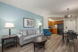 7601 Canada Ave, Orlando, FL 32819 - Photo 5