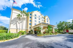 7601 Canada Ave, Orlando, FL 32819 - Photo 17