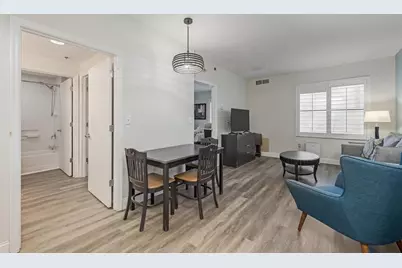 7601 Canada Avenue #215, Orlando, FL 32819 - Photo 7