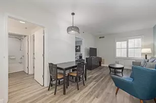 7601 Canada Ave, Orlando, FL 32819 - Photo 7