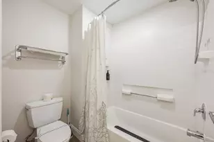 7601 Canada Ave, Orlando, FL 32819 - Photo 13