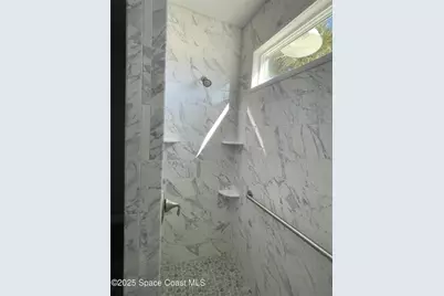 1902 Enterprise Lane #217, Titusville, FL 32796 - Photo 11