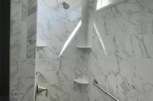 1902 Enterprise Ln, Titusville, FL 32796 - Photo 11