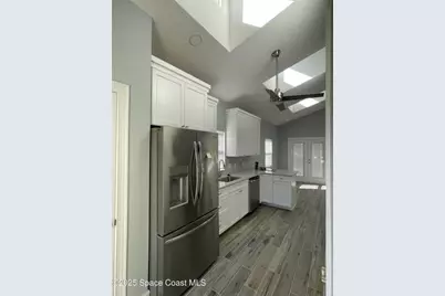 1902 Enterprise Lane #217, Titusville, FL 32796 - Photo 7