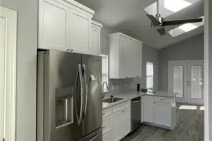 1902 Enterprise Ln, Titusville, FL 32796 - Photo 7