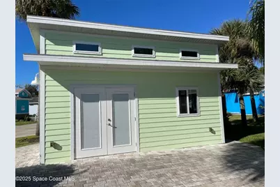 1902 Enterprise Lane #217, Titusville, FL 32796 - Photo 15