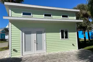 1902 Enterprise Ln, Titusville, FL 32796 - Photo 15