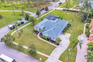 10216 Trout Rd, Orlando, FL 32836 - Photo 27