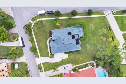 10216 Trout Road, Orlando, FL 32836 - Photo 29