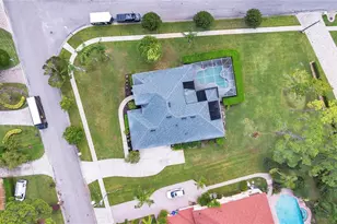 10216 Trout Rd, Orlando, FL 32836 - Photo 29