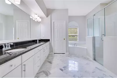 10216 Trout Road, Orlando, FL 32836 - Photo 13