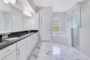 10216 Trout Rd, Orlando, FL 32836 - Photo 13