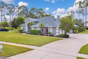 10216 Trout Rd, Orlando, FL 32836 - Photo 3