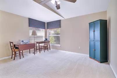 10216 Trout Road, Orlando, FL 32836 - Photo 17