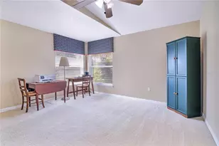 10216 Trout Rd, Orlando, FL 32836 - Photo 17