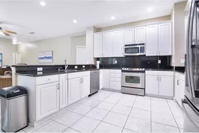 10216 Trout Road, Orlando, FL 32836 - Photo 7