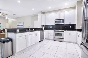 10216 Trout Rd, Orlando, FL 32836 - Photo 7