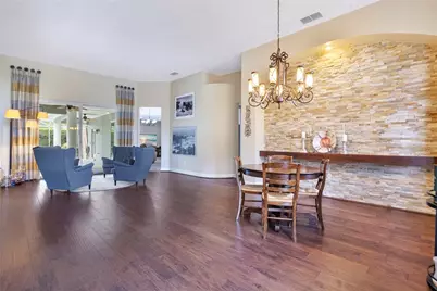 10216 Trout Road, Orlando, FL 32836 - Photo 5