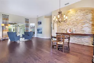 10216 Trout Rd, Orlando, FL 32836 - Photo 5