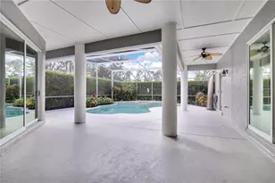 10216 Trout Rd, Orlando, FL 32836 - Photo 21