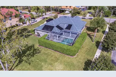 10216 Trout Road, Orlando, FL 32836 - Photo 33