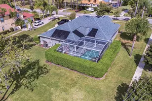 10216 Trout Rd, Orlando, FL 32836 - Photo 33