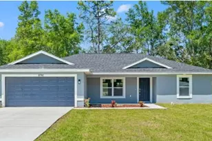 15 Malauka Pass Way, Ocklawaha, FL 32179 - Photo 1