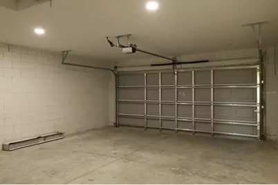 15 Malauka Pass Way, Ocklawaha, FL 32179 - Photo 17