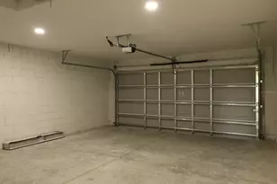 15 Malauka Pass Way, Ocklawaha, FL 32179 - Photo 17