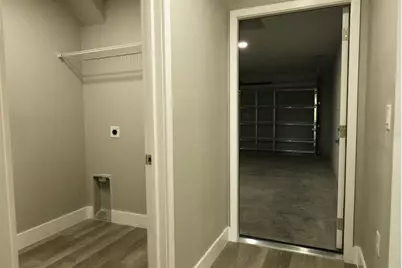 15 Malauka Pass Way, Ocklawaha, FL 32179 - Photo 13