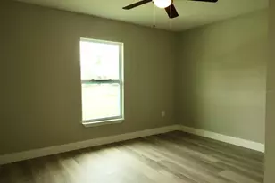15 Malauka Pass Way, Ocklawaha, FL 32179 - Photo 7