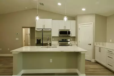 15 Malauka Pass Way, Ocklawaha, FL 32179 - Photo 3