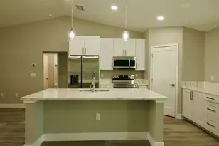 15 Malauka Pass Way, Ocklawaha, FL 32179 - Photo 3