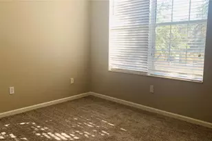 3025 Greystone Loop, Kissimmee, FL 34741 - Photo 23