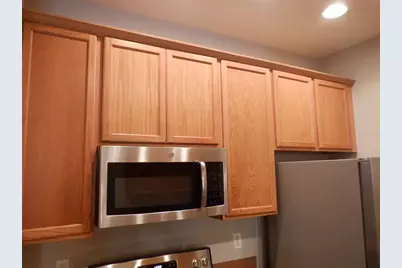 3025 Greystone Loop #207, Kissimmee, FL 34741 - Photo 11