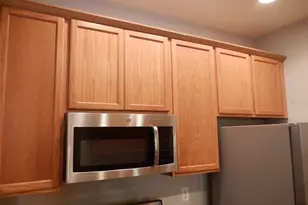 3025 Greystone Loop, Kissimmee, FL 34741 - Photo 11