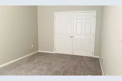 3025 Greystone Loop #207, Kissimmee, FL 34741 - Photo 19